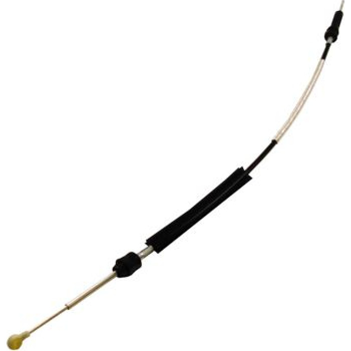 MAXGEAR Schaltseilzug 32-1961 MAXGEAR Schaltseilzug 32-1961