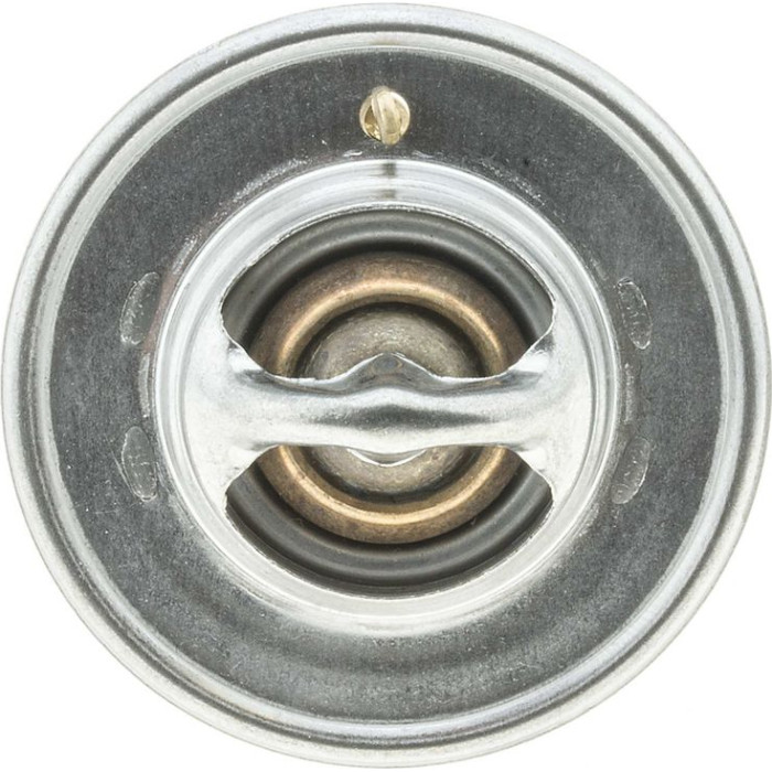 MOTORAD Thermostat, Kühlmittel 233-91J