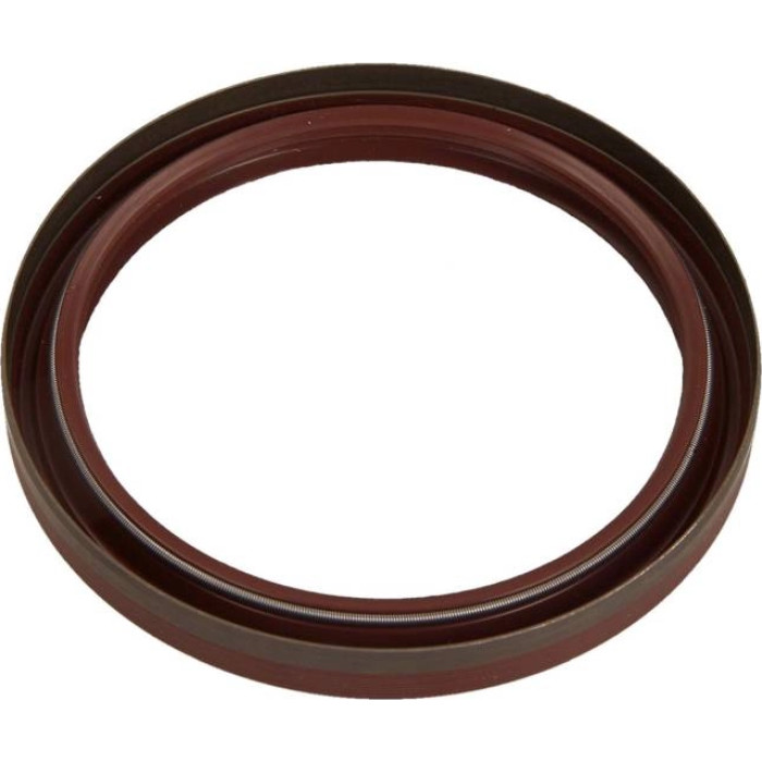 Corteco Wellendichtring Mercedes-Benz Om601-603 12012249B Corteco Wellendichtring Mercedes-Benz Om601-603 12012249B