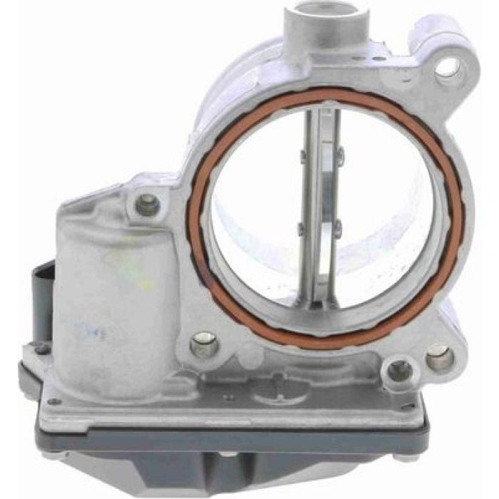 Vemo Drosselklappe V10-81-0091