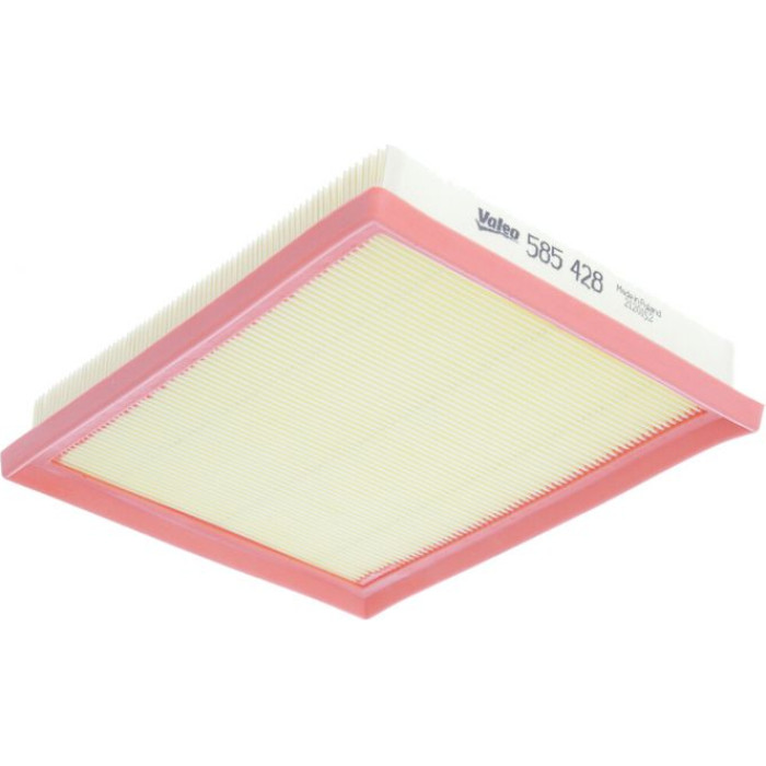 Valeo Luftfilter 585428 Valeo Luftfilter 585428