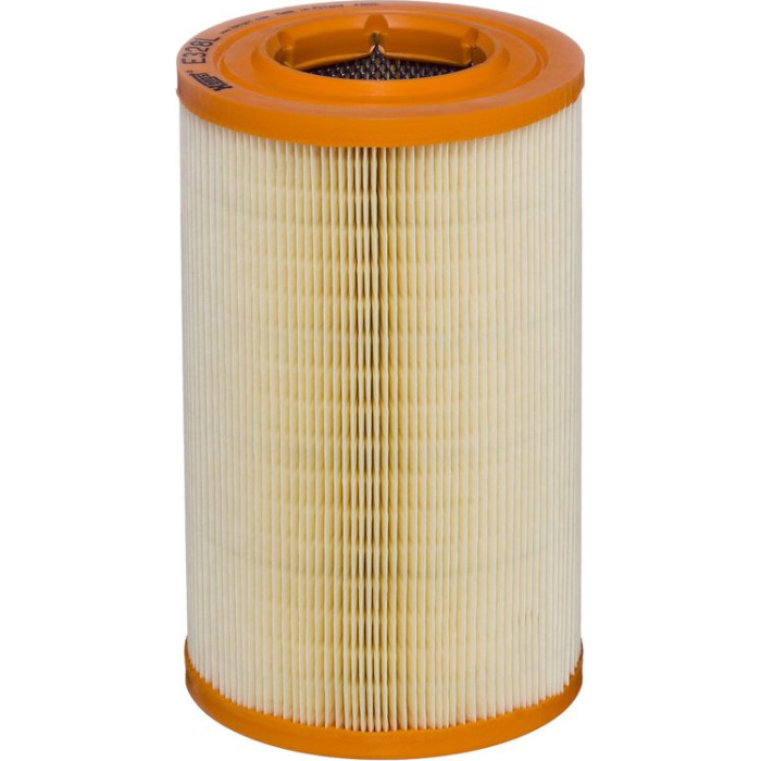 HENGST FILTER Luftfilter E328L HENGST FILTER Luftfilter E328L