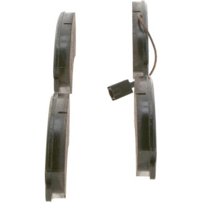 0 986 495 095 Bosch Bremsbelag 0 986 495 095 0 986 495 095 Bosch Bremsbelag 0 986 495 095