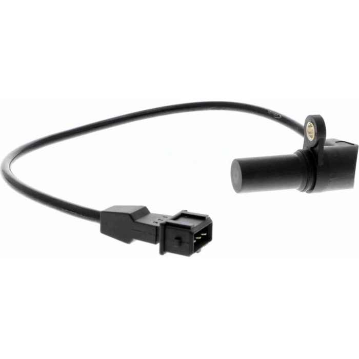 Vemo Kurbelwellensensor V51-72-0093 Vemo Kurbelwellensensor V51-72-0093