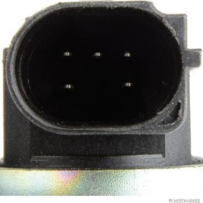 Herth+Buss Elparts AGR-Ventil 70671441 Herth+Buss Elparts AGR-Ventil 70671441