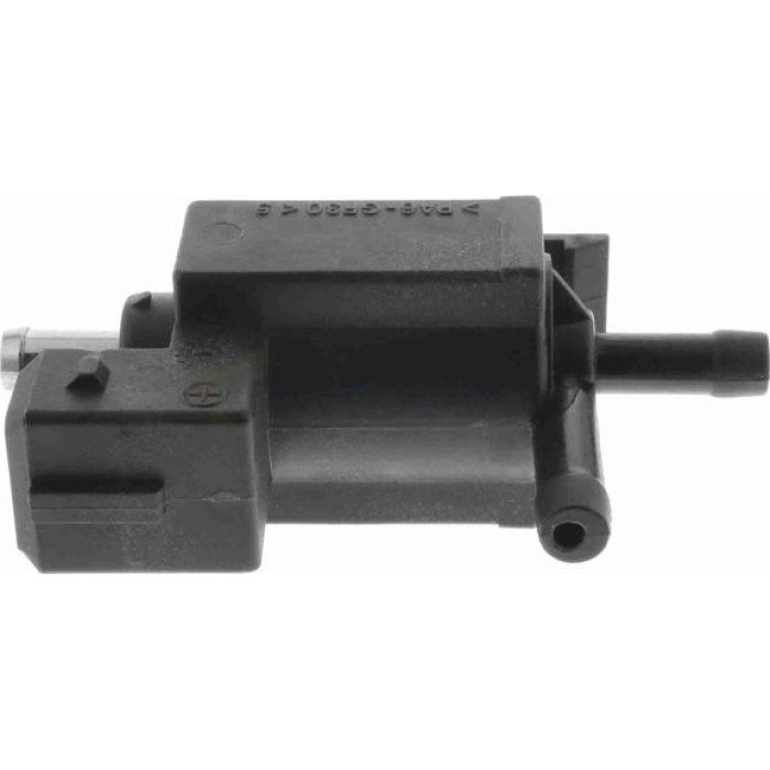 Vemo Druckwandler für Abgassteuerung V40-63-0054 Vemo Druckwandler für Abgassteuerung V40-63-0054