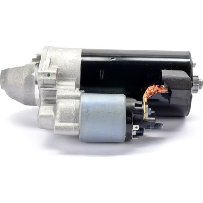 Bosch Anlasser 0001139065