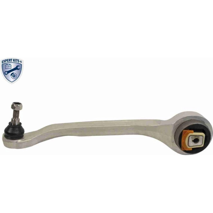 Vaico Fahrwerkslenkersatz V10-4337