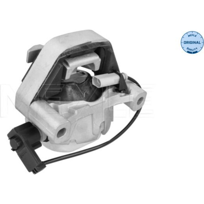100 199 0319 MEYLE Motorlager 100 199 0319 MEYLE Motorlager
