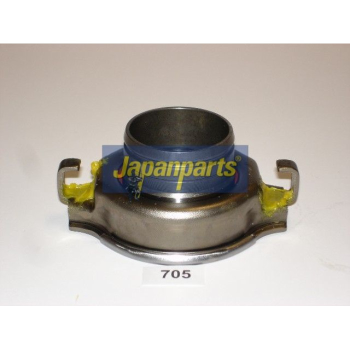 Japanparts Kupplungslager CF-705 Japanparts Kupplungslager CF-705
