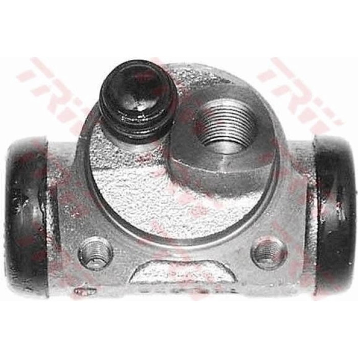TRW Radbremszylinder BWF250 TRW Radbremszylinder BWF250