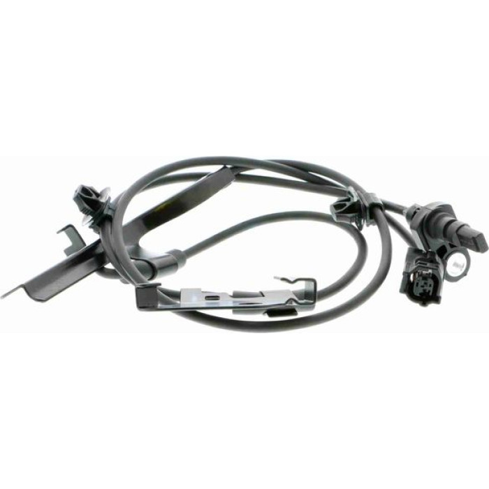 Vemo ABS-Raddrehzahlsensor V70-72-0174 Vemo ABS-Raddrehzahlsensor V70-72-0174