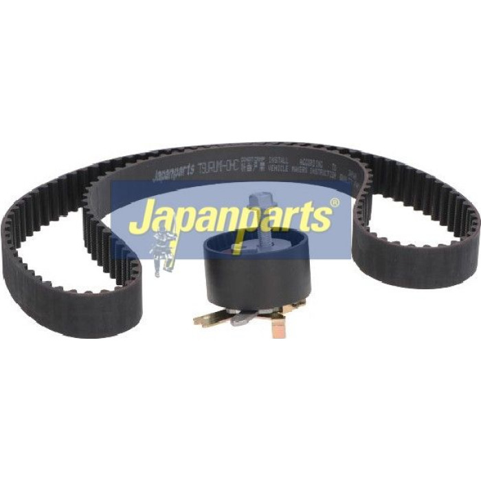 Japanparts Timing-Kit KDD-114