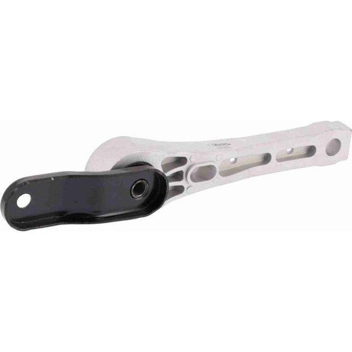 V10-3750 Vaico Motorlager V10-3750 V10-3750 Vaico Motorlager V10-3750