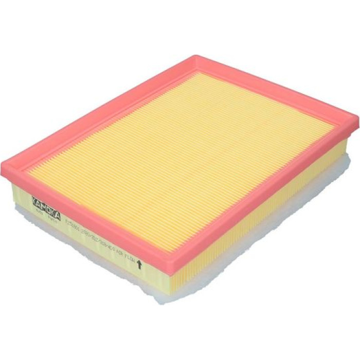 Kamoka Luftfilter F251801 Kamoka Luftfilter F251801