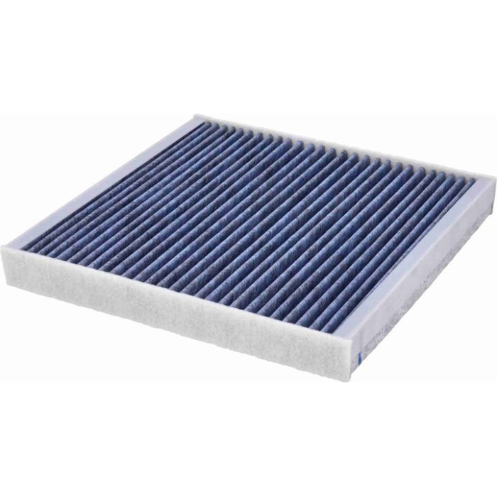 V30-32-0004 Vemo Innenraumfilter V30-32-0004