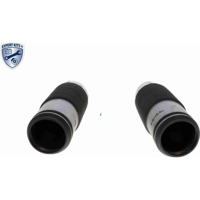 V10-7098 Vaico Staubschutzsatz für Stoßdämpfer V10-7098 V10-7098 Vaico Staubschutzsatz für Stoßdämpfer V10-7098