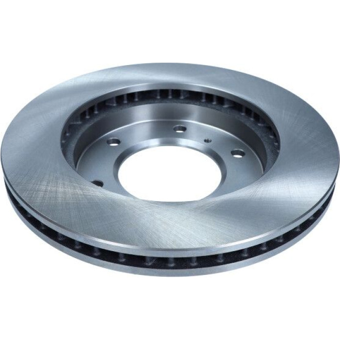 MAXGEAR Bremsscheibe 19-4801 MAXGEAR Bremsscheibe 19-4801