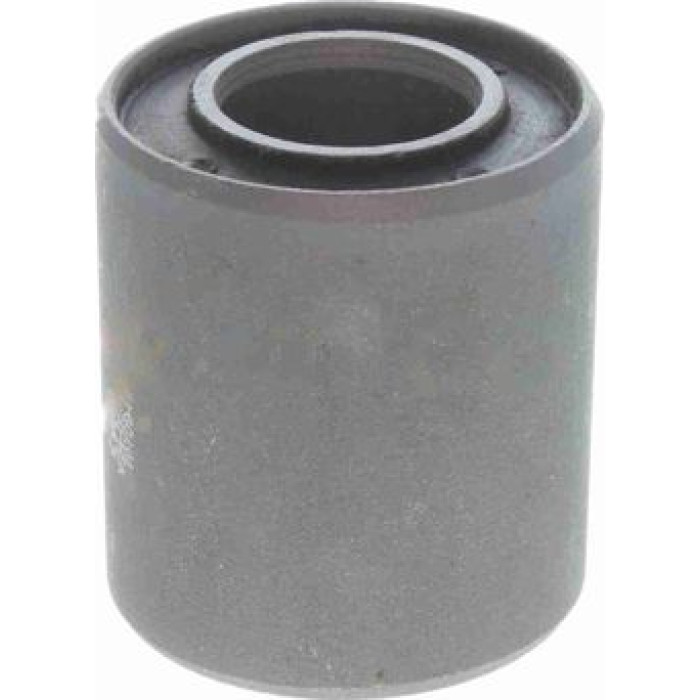 Vaico Lenkerlager V24-0591