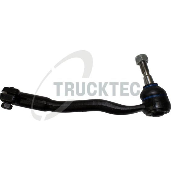 TRUCKTEC AUTOMOTIVE Lenkstift 08.37.035 TRUCKTEC AUTOMOTIVE Lenkstift 08.37.035