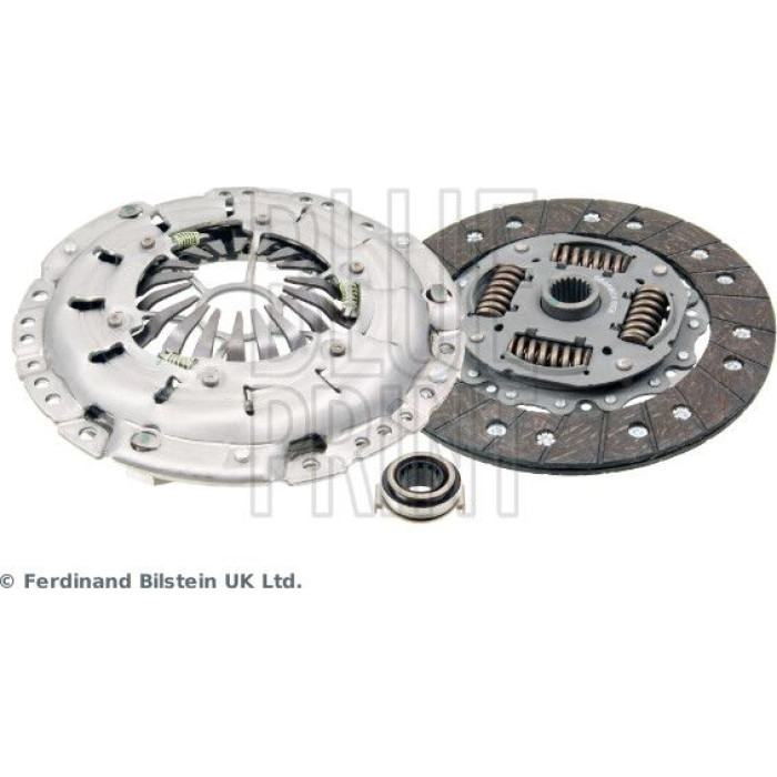ADBP300159 BLUE PRINT Kupplungssatz ADBP300159 ADBP300159 BLUE PRINT Kupplungssatz ADBP300159