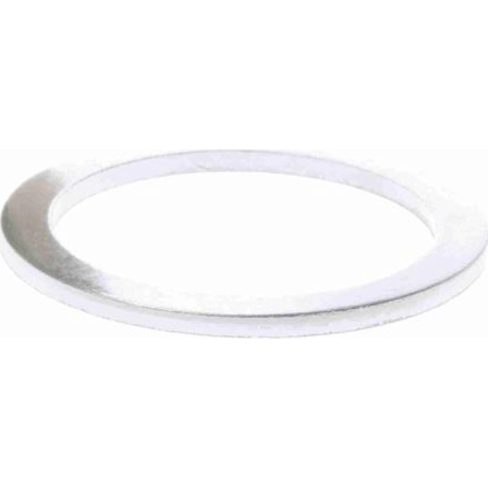 Vemo Thermoschalter für Kühlerlüfter V42-99-0010 Vemo Thermoschalter für Kühlerlüfter V42-99-0010