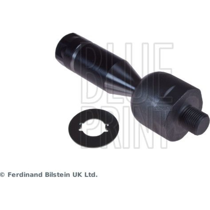 Gelenk - Lenkung Toyota Land Cruiser/4Runner ADT387159 Gelenk - Lenkung Toyota Land Cruiser/4Runner ADT387159