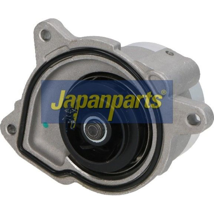 Japanparts Wasserpumpe PQ-0918 Japanparts Wasserpumpe PQ-0918