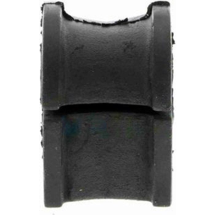 Vaico Stabilisatorlager V25-0132 Vaico Stabilisatorlager V25-0132
