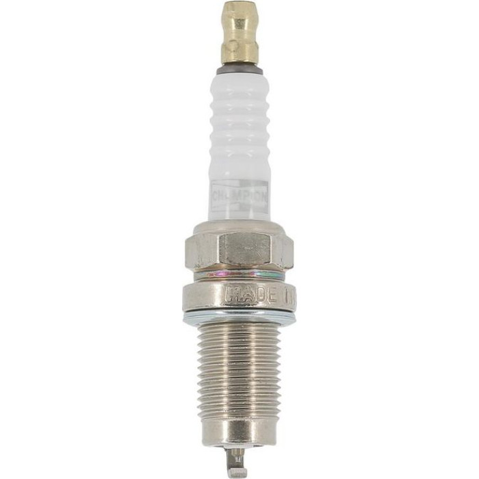 OE213 Champion Zündkerze OE213 OE213 Champion Zündkerze OE213