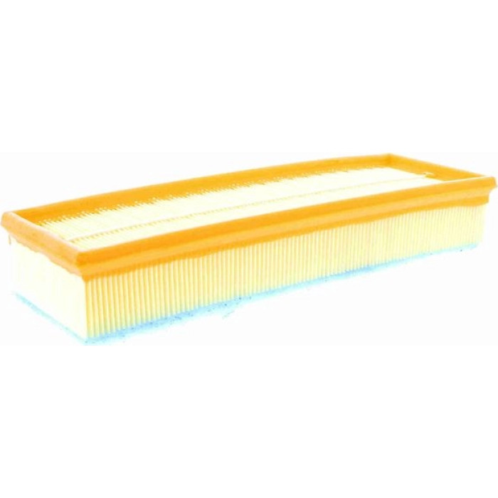 Vaico Luftfilter V42-0047 Vaico Luftfilter V42-0047