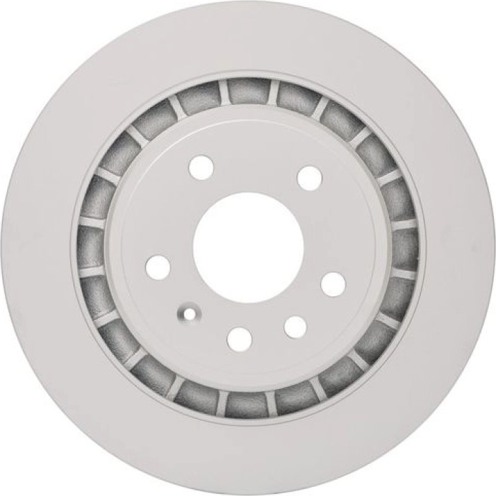Bosch Bremsscheibe 0 986 479 D49
