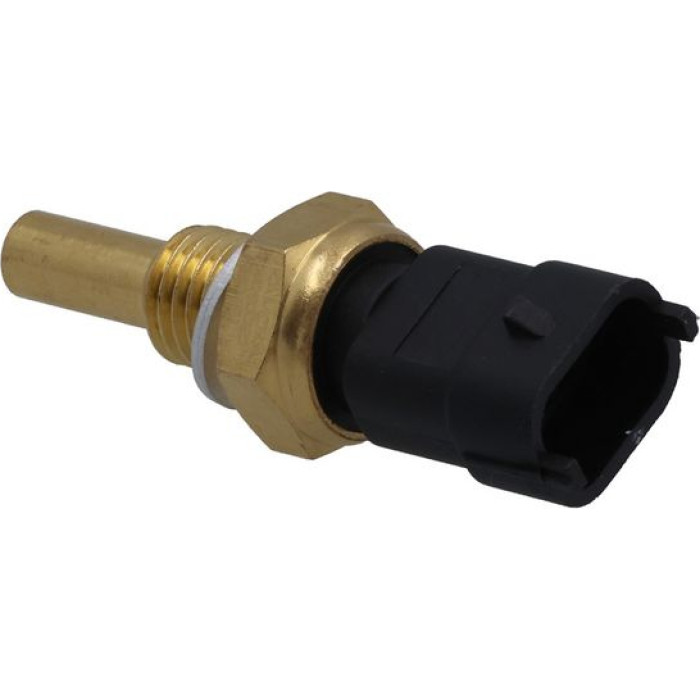 Kamoka Kühlmitteltemperatursensor 4080025 Kamoka Kühlmitteltemperatursensor 4080025
