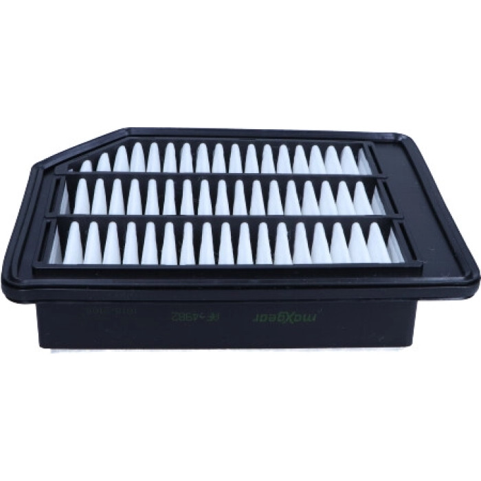 MAXGEAR Luftfilter AF-4982 26-2494 MAXGEAR Luftfilter AF-4982 26-2494