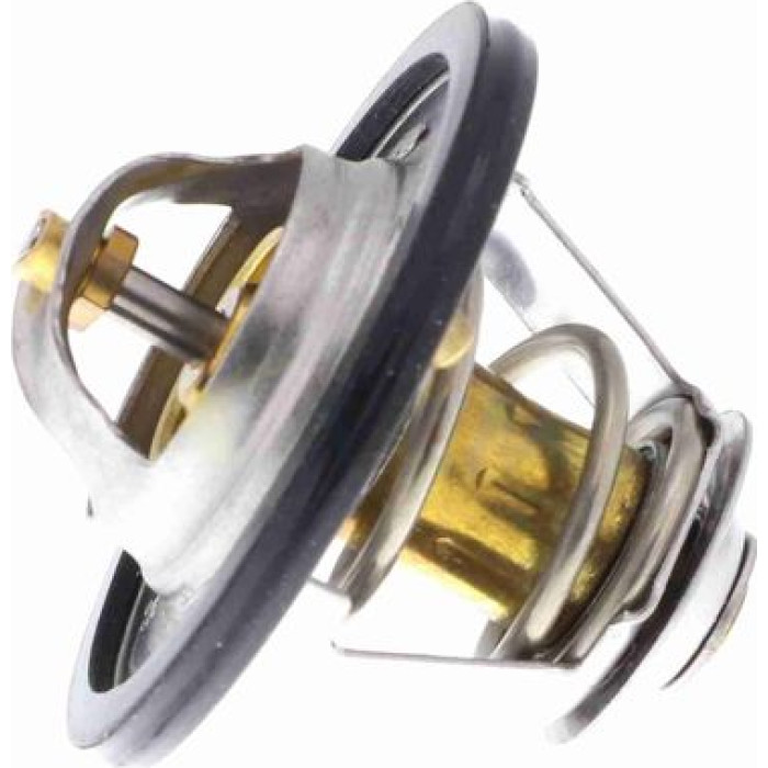 V24-99-0018 Vemo Kühlmittelthermostat V24-99-0018 V24-99-0018 Vemo Kühlmittelthermostat V24-99-0018