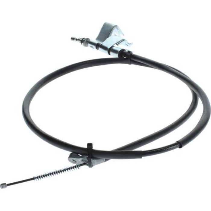 Bosch Handbremsseil rechts 1987482339