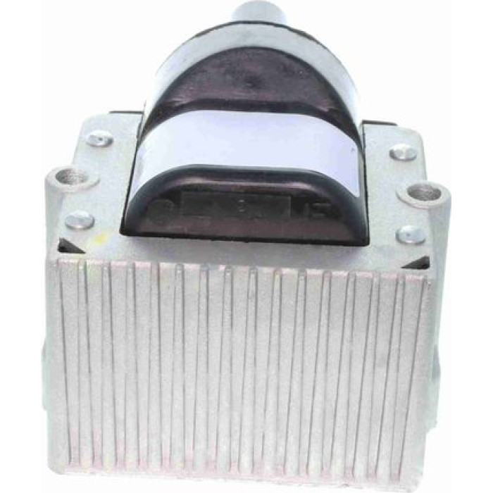 V10-70-0075 Vemo Zündspule V10-70-0075