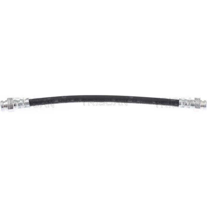 Bremsschlauch 815050214