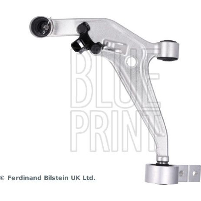 Querlenker Nissan P. X-Trail 01- Untere Le ADN18687C Querlenker Nissan P. X-Trail 01- Untere Le ADN18687C