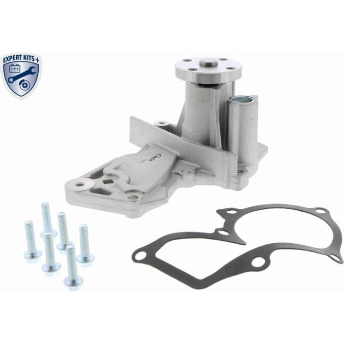 V25-50019 Vaico Wasserpumpe / Kühlmittelpumpe V25-50019 V25-50019 Vaico Wasserpumpe / Kühlmittelpumpe V25-50019