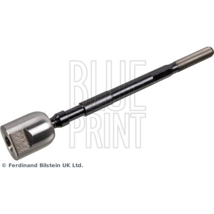 ADK88725 BluePrint Lenkrad ADK88725 ADK88725 BluePrint Lenkrad ADK88725