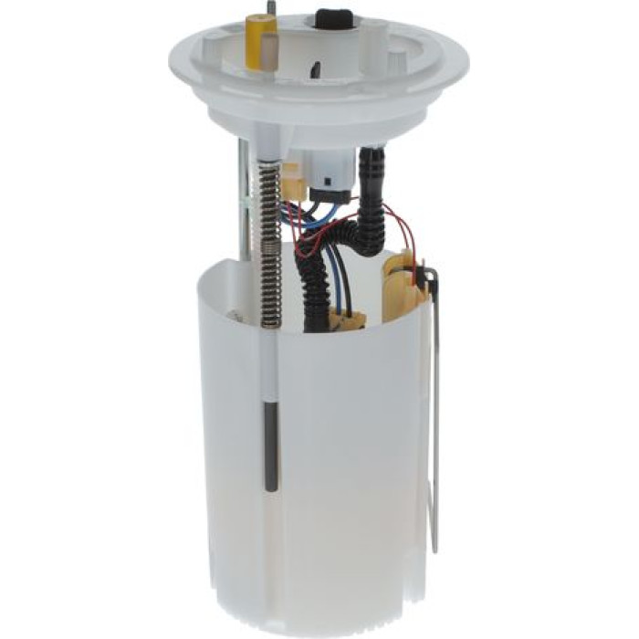 Bosch Kraftstoff-Fördereinheit 0 580 203 42Z Bosch Kraftstoff-Fördereinheit 0 580 203 42Z