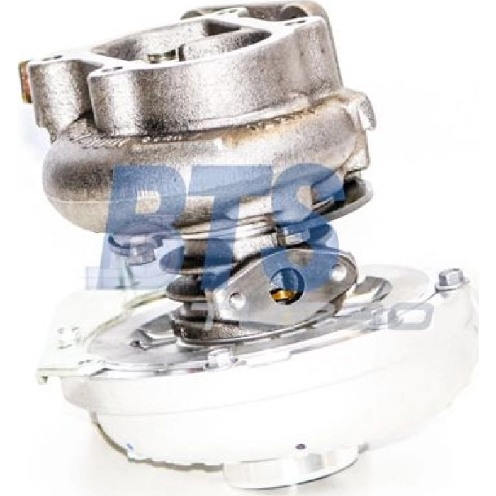 BTS TURBO Turbolader T911222 BTS TURBO Turbolader T911222