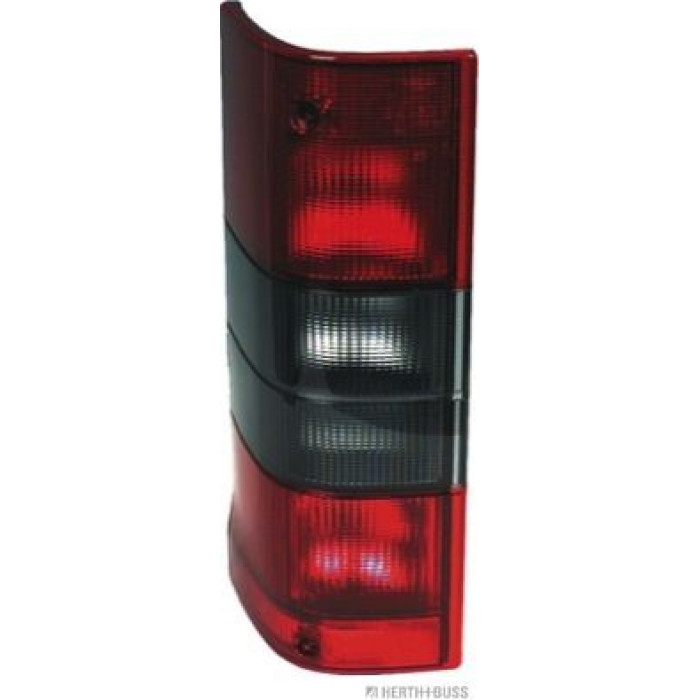 Herth+Buss Elparts Rücklicht 83830138 Herth+Buss Elparts Rücklicht 83830138