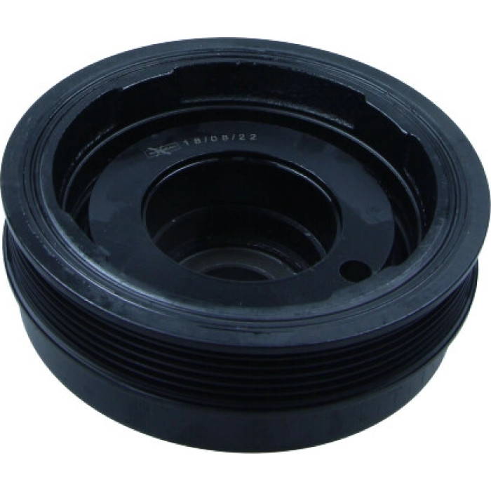 MAXGEAR Kurbelwellenriemenscheibe 30-0185 MAXGEAR Kurbelwellenriemenscheibe 30-0185