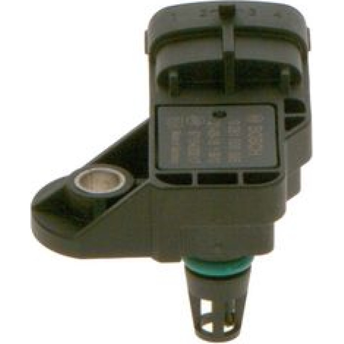 0 281 006 095 Bosch Drucksensor 0 281 006 095 0 281 006 095 Bosch Drucksensor 0 281 006 095