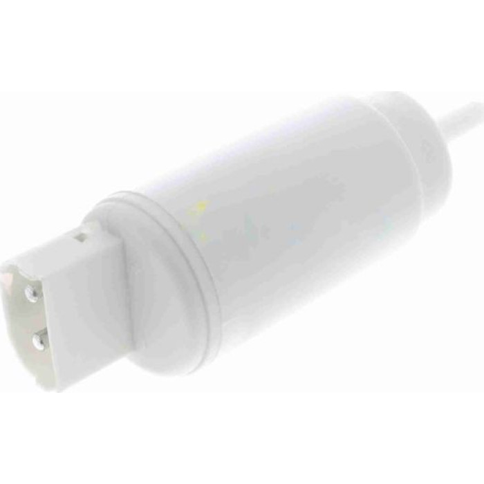 Vemo Scheibenwaschpumpe V95-08-0002 Vemo Scheibenwaschpumpe V95-08-0002