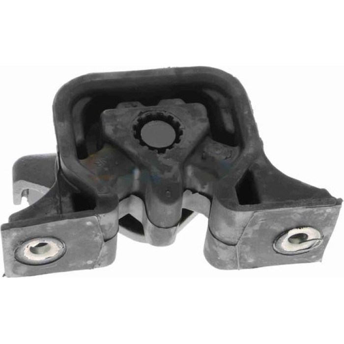 V40-1137 Vaico Motorlager V40-1137 V40-1137 Vaico Motorlager V40-1137