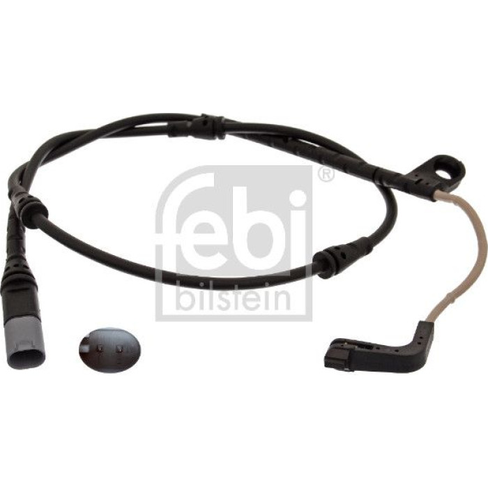febi Verschleißsensor 44336 febi Verschleißsensor 44336