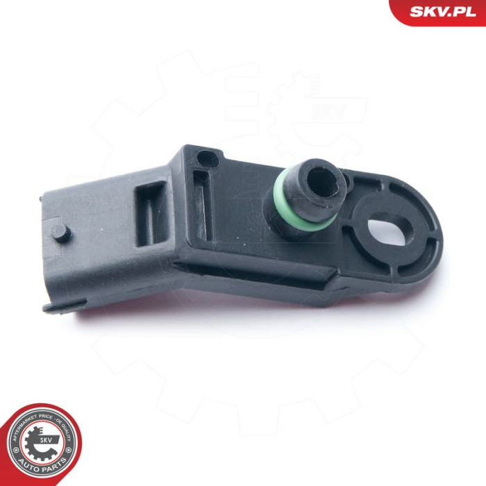 17SKV109 SKV GERMANY Drucksensor 17SKV109 17SKV109 SKV GERMANY Drucksensor 17SKV109